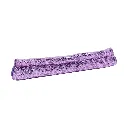 BCSQ-3_Sequins_Lilac.webp