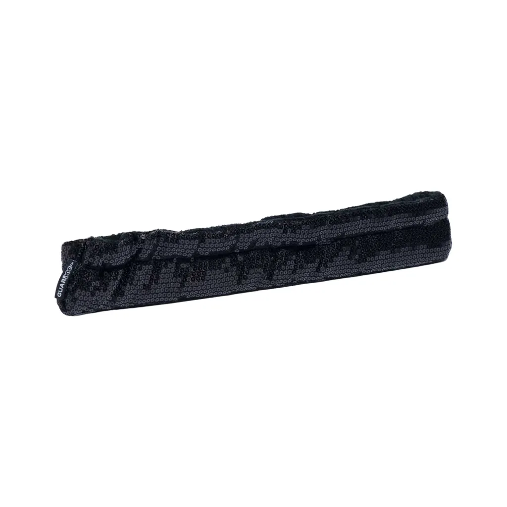 BCSQ-4_Sequins_Black.webp