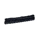 BCSQ-4_Sequins_Black.webp