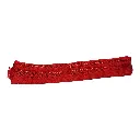 BCSQ-5_Sequins_Red.webp