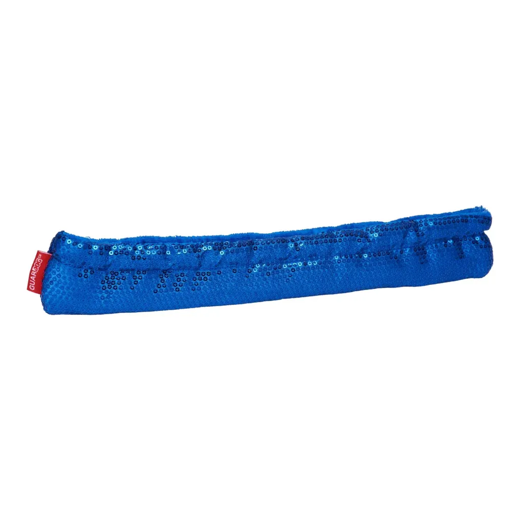 BCSQ-6_Sequins_Royal-Blue.webp