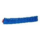BCSQ-6_Sequins_Royal-Blue.webp