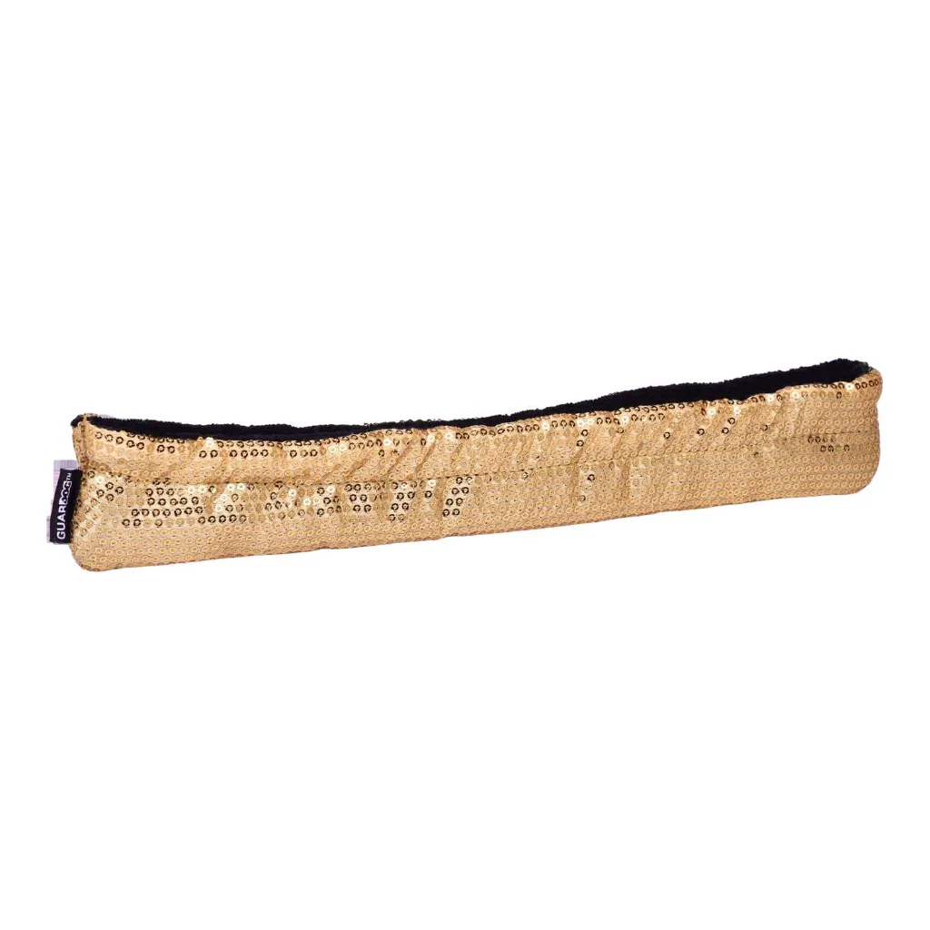 BCSQ-7_Sequins_Gold.webp
