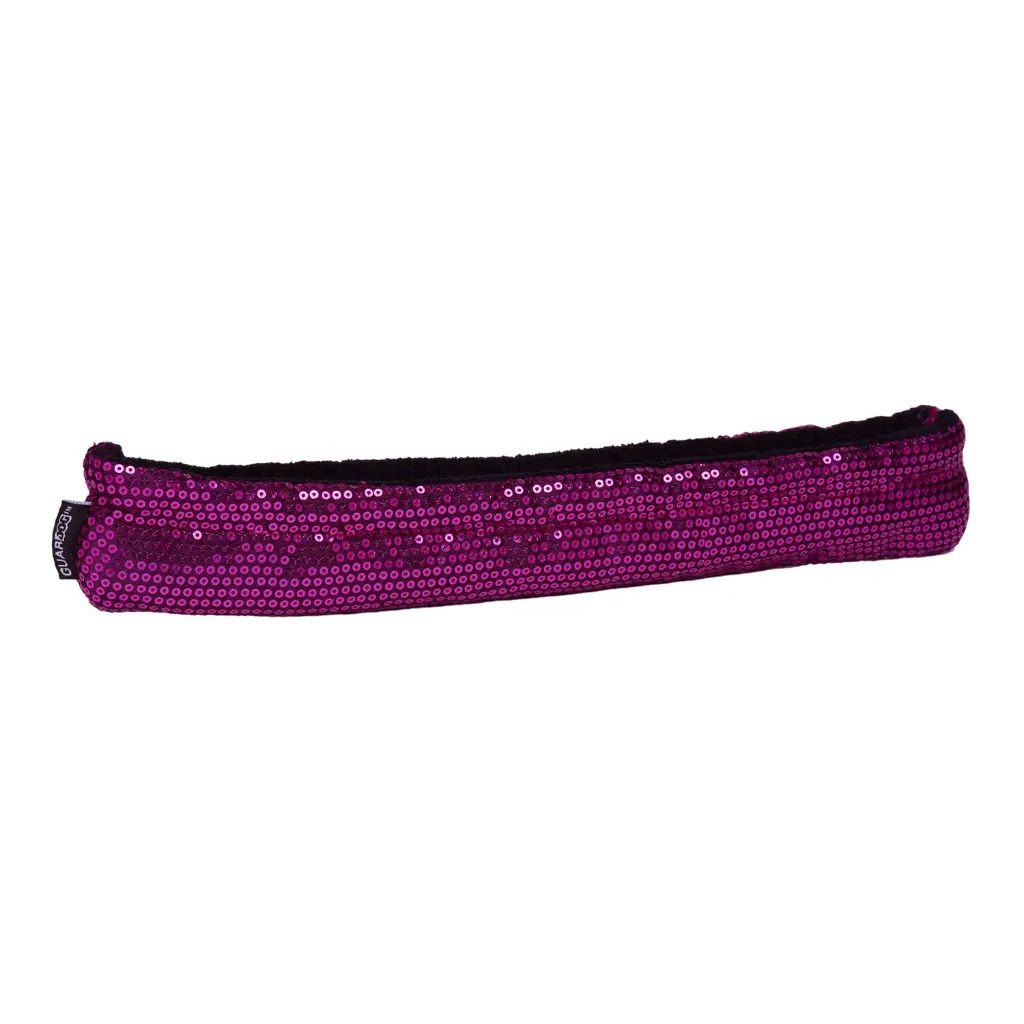 BCSQ-8_Sequins_Purple.webp
