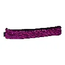 BCSQ-8_Sequins_Purple.webp