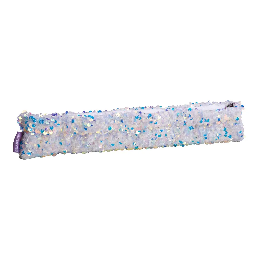 BCSQ-10_Sequins_Glittery-White.webp