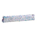 BCSQ-10_Sequins_Glittery-White.webp