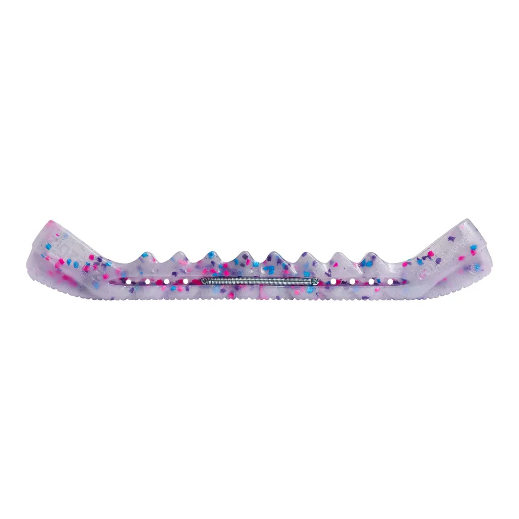 ZIG-220_ZigZagz_White-Pink-Purple.webp
