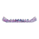 ZIG-220_ZigZagz_White-Pink-Purple.webp
