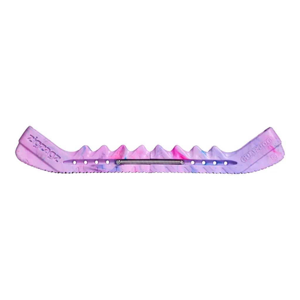 ZIG-270_ZigZagz_Berry-Swirlz.webp