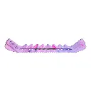 ZIG-270_ZigZagz_Berry-Swirlz.webp