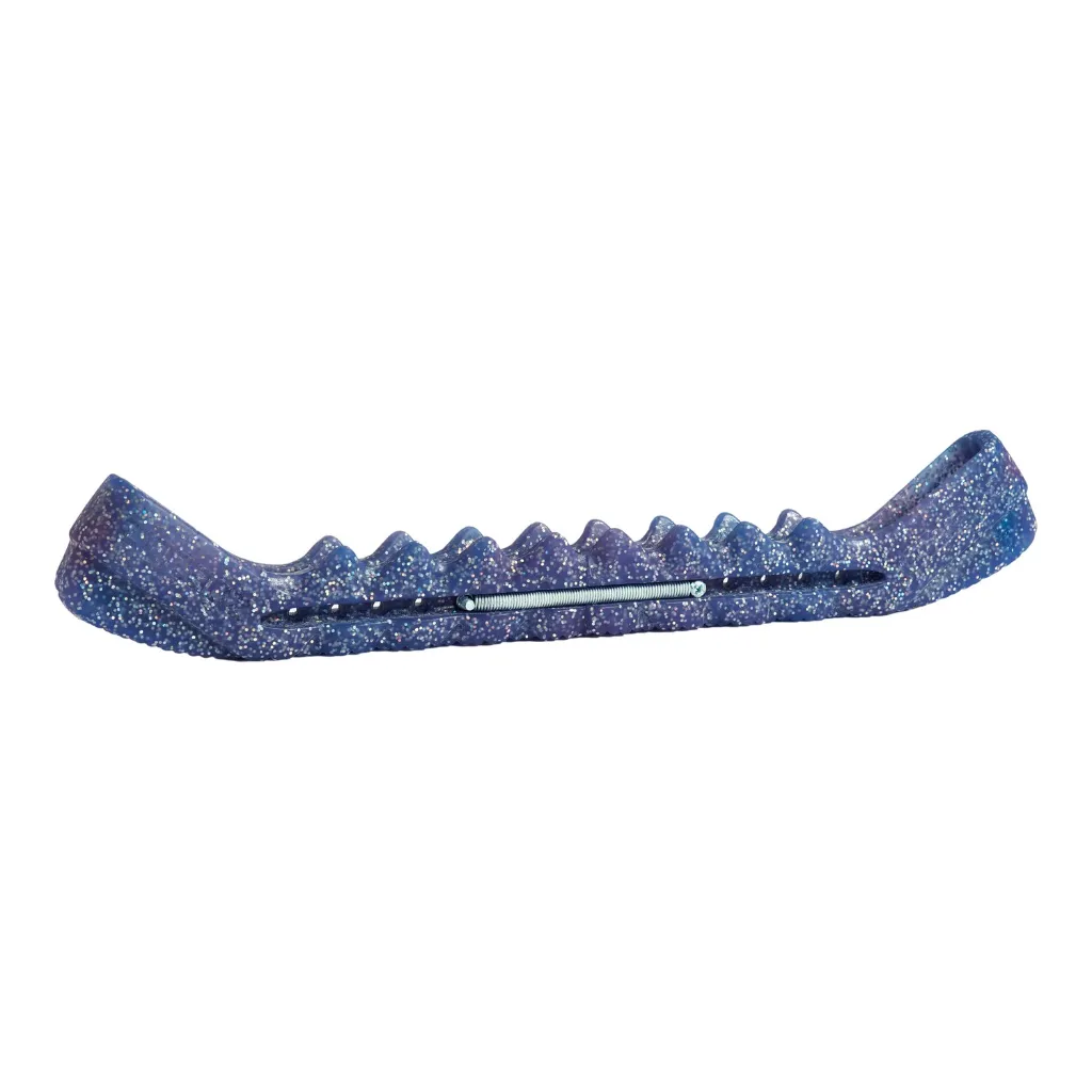 ZIG-279_ZigZagz_Rainbow-Blue-Chameleon.webp