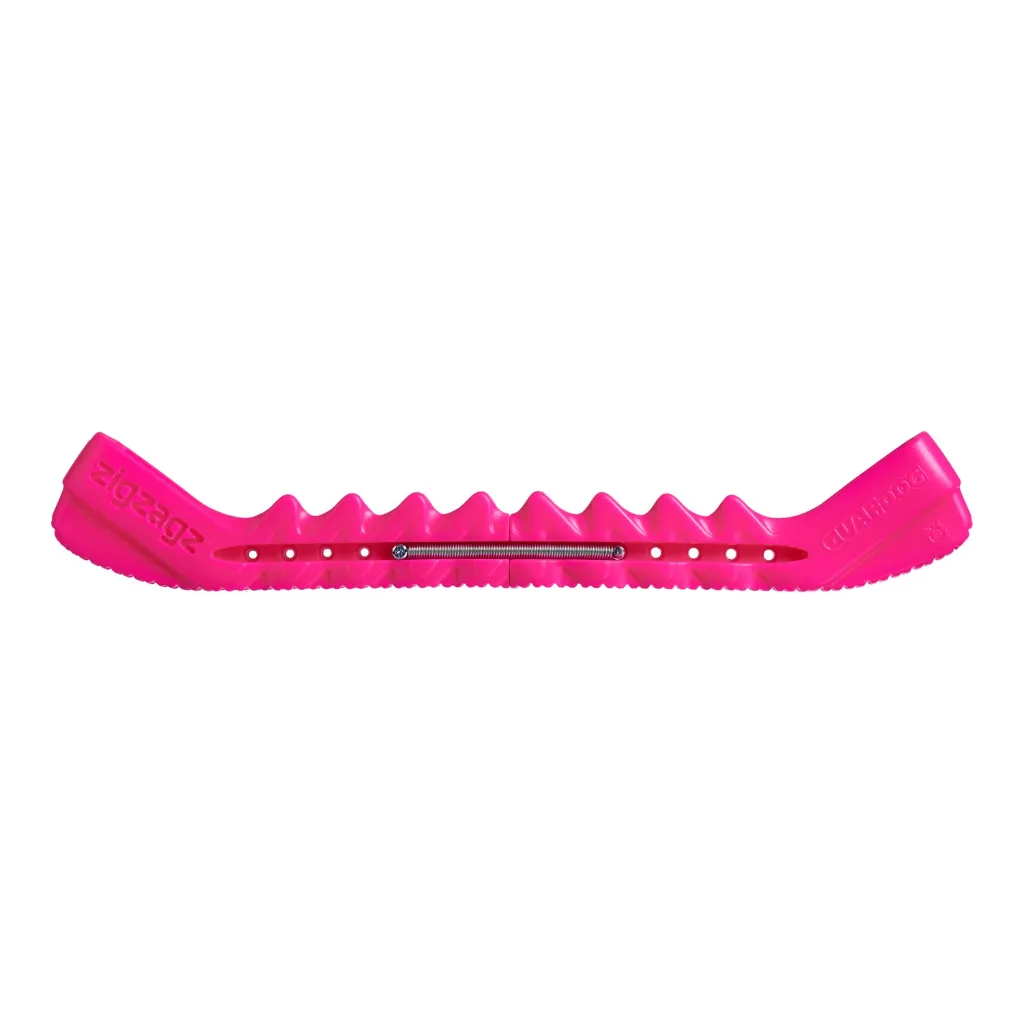 ZIG-290_ZigZagz_Bubble-Gum-Pink.webp