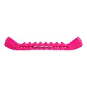 ZIG-290_ZigZagz_Bubble-Gum-Pink.webp