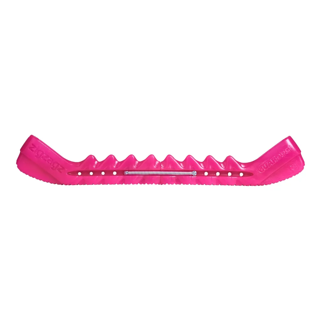 ZIG-275_ZigZagz_Pink-Chameleon.webp