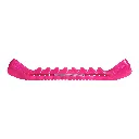 ZIG-275_ZigZagz_Pink-Chameleon.webp