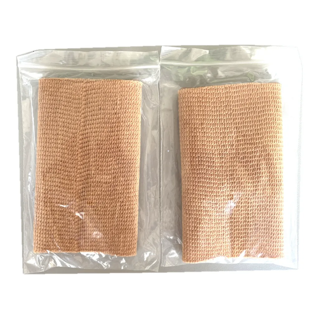 ZS1-150-1_Gel-Pads_Tan_02-Verpackung.webp