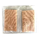 ZS1-150-1_Gel-Pads_Tan_02-Verpackung.webp