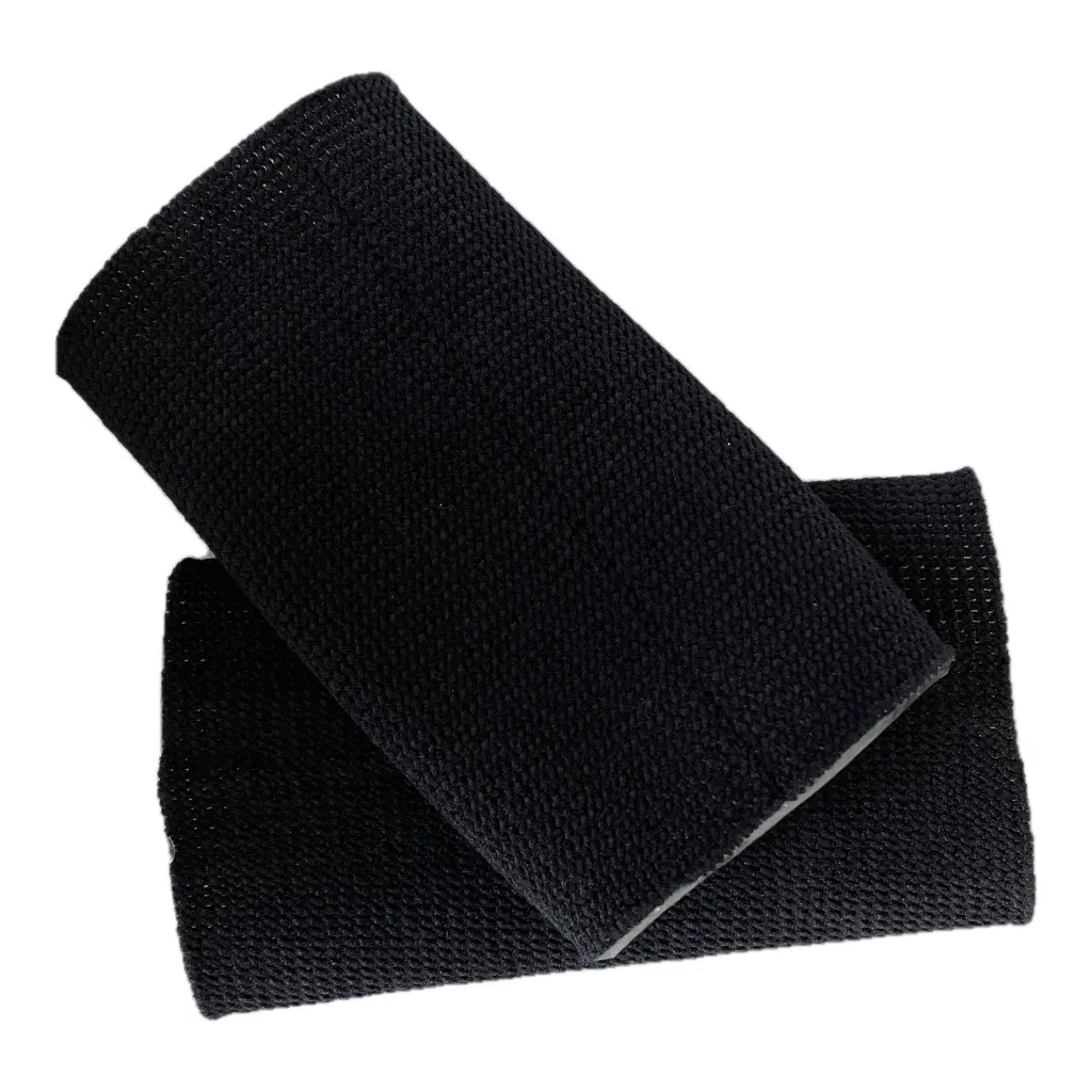 ZS1-150-2_Gel-Pads_Black_01.webp