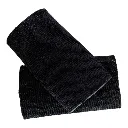 ZS1-150-2_Gel-Pads_Black_01.webp