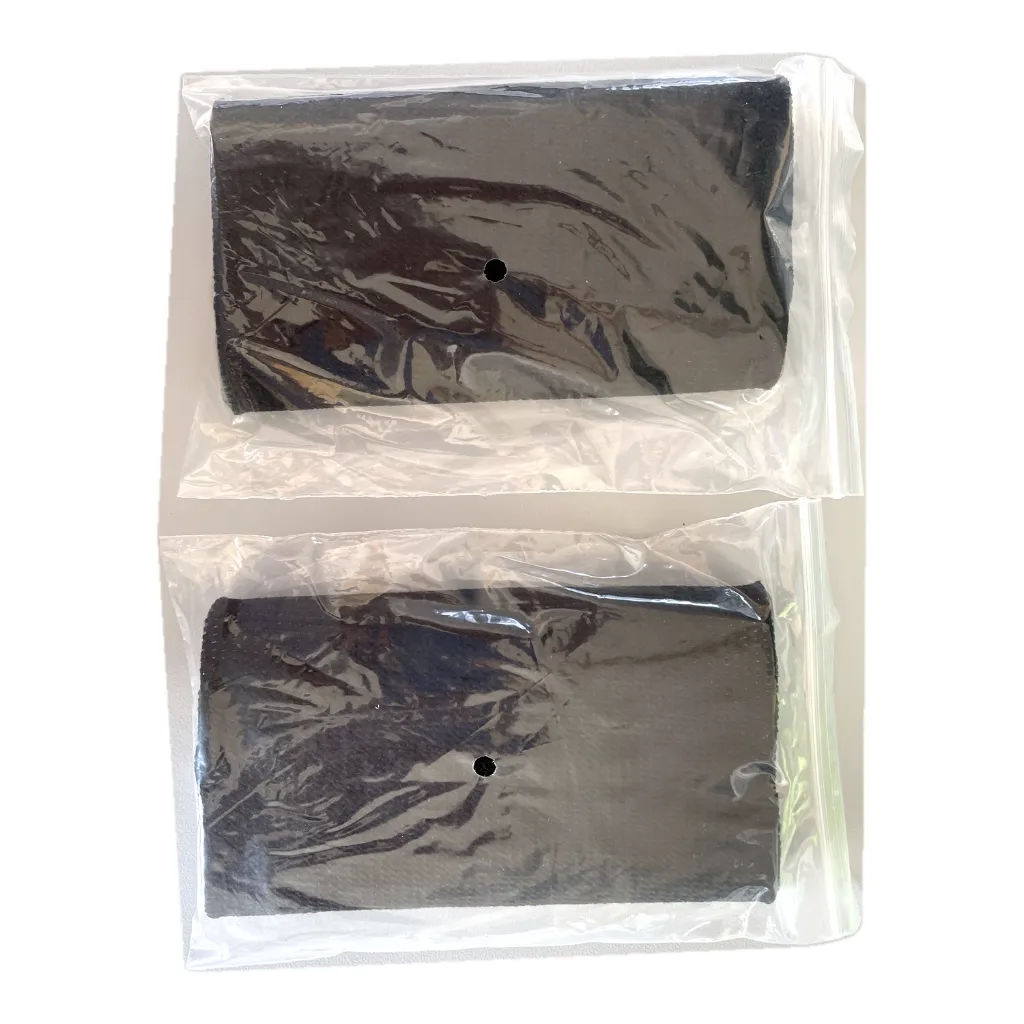 ZS1-150-2_Gel-Pads_Black_02-Verpackung.webp