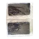 ZS1-150-2_Gel-Pads_Black_02-Verpackung.webp