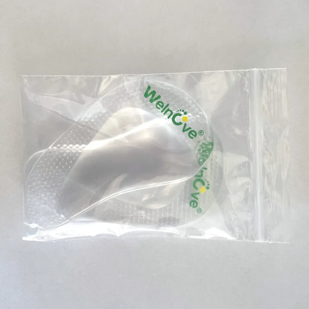ZS1-400_Gel-Fussgewoelbe-Pad_02-Verpackung-1.webp