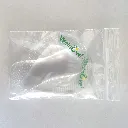 ZS1-400_Gel-Fussgewoelbe-Pad_02-Verpackung-1.webp