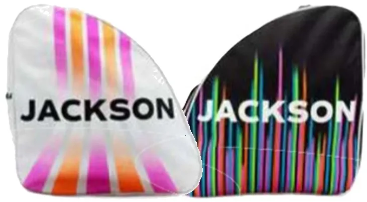 Jackson Skate Tasche.webp