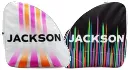 Jackson Skate Tasche.webp