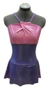 Twilight Sparkle 2