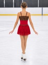 Ruby Delight 1
