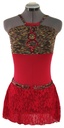 Ruby Delight 2