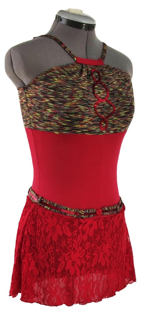 Ruby Delight 3