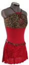Ruby Delight 3