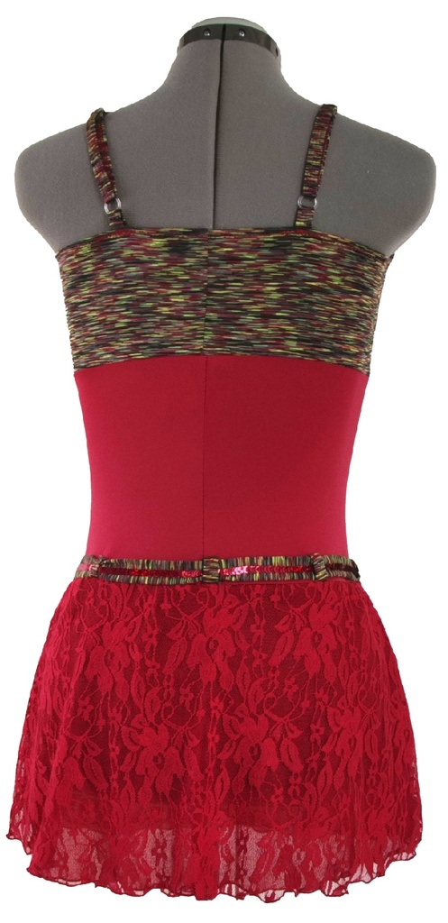 Ruby Delight 4