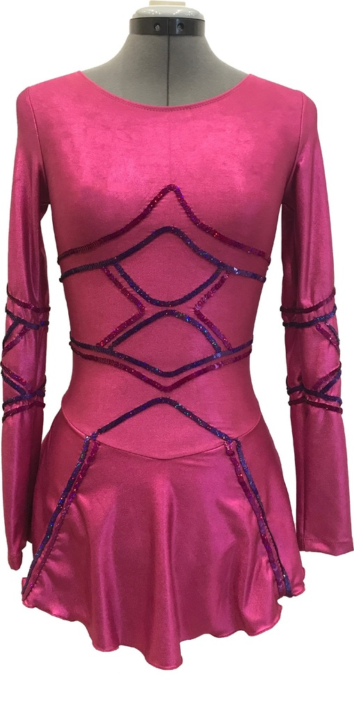 Pink Symphony 2