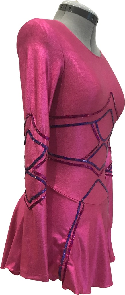 Pink Symphony 3