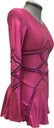 Pink Symphony 3
