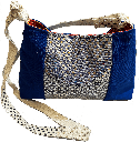 Elegante Schultertasche für einen glanzvollen Auftritt 2