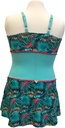 Exotic Summer 3