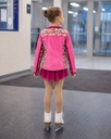 Sweet Pink 2