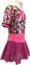 Sweet Pink 5