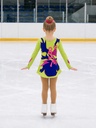 Neon Dreams 1