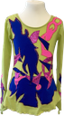 Neon Dreams 2