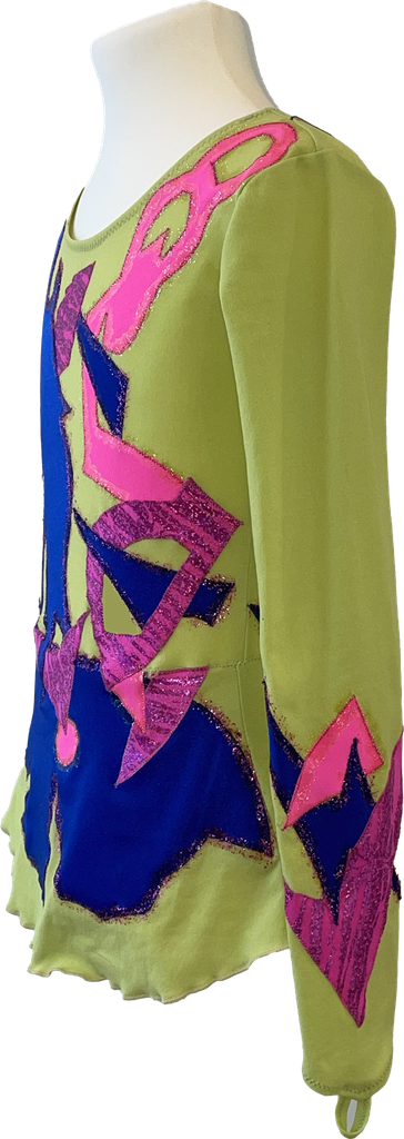 Neon Dreams 3