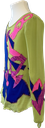 Neon Dreams 3