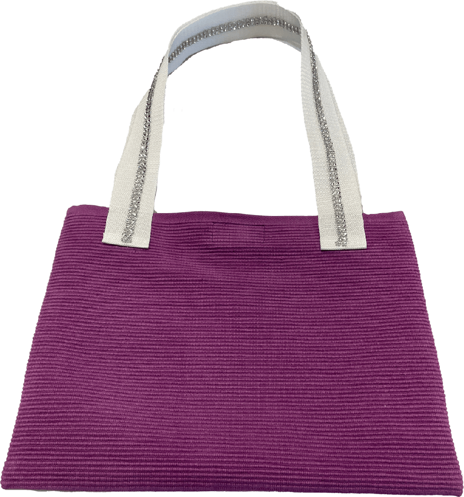 Mini-Shopping-Bag 1