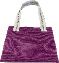 Mini-Shopping-Bag 1