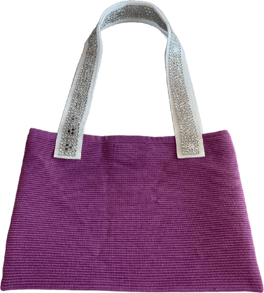 Mini-Shopping-Bag 2